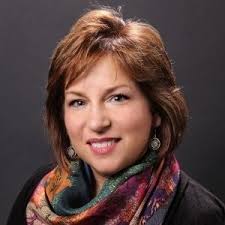 Ephriam Fitzgerald, MSMOB