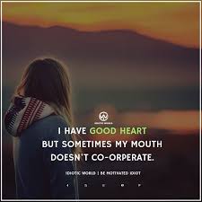  Millionaire Quotes For Life Idiotic World Friendship Quotes Work Quotes Funny Good Thoughts Quotes