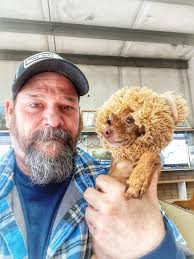 Moderator and co moderators are liars and manipulators looking for  influence.