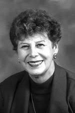 In Reference to Murder