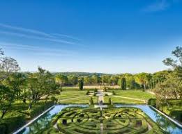 Maybe you would like to learn more about one of these? The 10 Best Spa Hotels In Provence France Booking Com