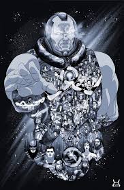 Descriptionjustice league 2017 film logo.jpg. Zack Snyder Announces Winner Of Justice League Fan Poster Event The Cultured Nerd
