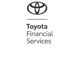 Toyota financial services (uk) plc. Toyota Financial Services Kinto And Kinto Join Current Openings