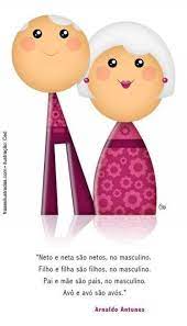 Mensagem de agradecimento para padrinhos mondy artes Portugues Na Tela Homenagem Ao Dia Dos Avos 26 De Julho Dia Dos Avos Dia Dos Avos Mensagem Mensagem Para Netos