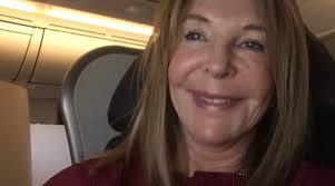 Air France Lounge (2025)