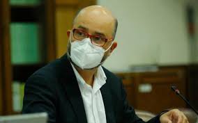 ¿cuáles son los proyectos de tercer retiro? Qsrltlehiy59ym