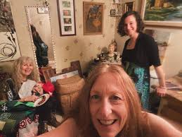 Katherine Wheatley (@katherinewheatley) • Instagram photos and videos