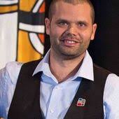 10 ways we can better respond to the pandemic in a trauma-informed way