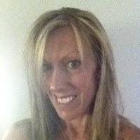 Terri Swenson Email & Phone Number