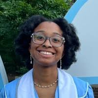 29300+ "Bonner" profiles