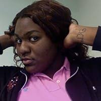 Jason & Kyra by Dana Davidson