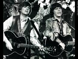Don everly of the iconic rock 'n' roll duo the everly brothers has died at the age of 84 at his home in nashville. Mx5ejcrnm91hgm