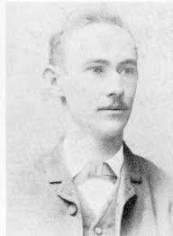 Does anyone know the children of Hermann Jacobs and Hans Simon Jacobs?