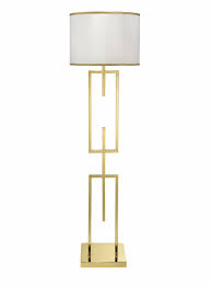 And the answer is 171.45 cm in 67.5 in. Floor Lamps Lamp Floor Lamp Tall Floor Lamps