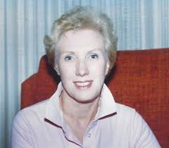 Charmaine E. Kraemer Obituary