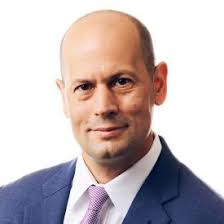 Senior Leadership Team