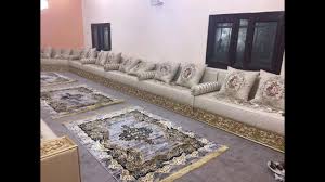 أفخم مجالس و جلسات عربية مودرن 2021/أروع مجالس عربية فخمة 2021/ u and l shaped sofa set design أجمل موديلات المجالس العربية المودرن/تشكيلة مجالس عربية. Ø¬Ù„Ø³Ø§Øª Ø¹Ø±Ø¨ÙŠØ© Ø±Ø§Ù‚ÙŠØ© Youtube