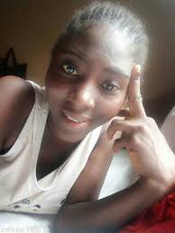 Introduction of new member from Abia state