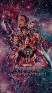Photos we love from the past 25 years (1) prolific movie franchises we love (1) hollywood heartthrobs, then and now (1) 41 Super Cool Marvel Wallpaper Need To See Wallpaper Marvel Hero Avenger Iron Man Caption America The Avengers Marvel Kahramanlari Marvel Filmleri