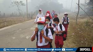 Mar 01, 2021 · dalam artikel ini, berisi kunci jawaban soal yang ada dalam pembelajaran 6 di halaman 94, 95, dan 96. Kunci Jawaban Tema 2 Kelas 5 Halaman 94 95 Dan 96 Sembilan Bahaya Kabut Asap Dan Cara Mengatasinya Sriwijaya Post
