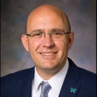 300+ "Hykes" profiles