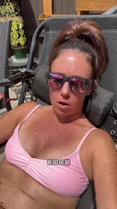 Heather Hakes 🤯 Mindset Coach (@heatherhakes)'s videos with original sound 