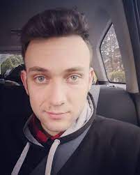 We did not find results for: Pin On Youtuberi