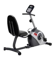 Weslo pursuit r 60 bike online operation & user's manual (#1lie3p) page 11: Weslo Bike Promotion Off 54