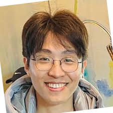 Tucker Pettis Email & Phone Number