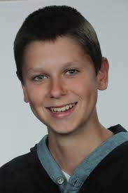 Dilbeek, Regina Caeli Lyceum