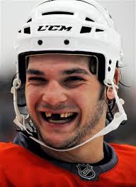 Are they qualified? A list of players who did and didn't receive qualifying  offers