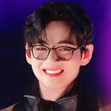 Profil von Crypto_Sniper 7