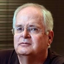 Posts with replies by Brad Rock (@therockmonster)