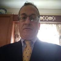 20+ "Ron Giordano" profiles