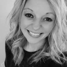 Amazon.com : Primos Hunting Deer Bleat and Bawl Call : Deer Calls And Lures  : Sports & Outdoors