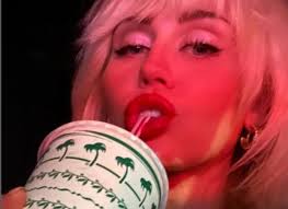 What is the Hannah Montana Cast Up to Now?