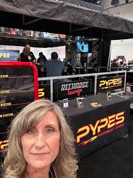 Redline Restorations and Parts