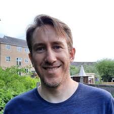 Emily Critchley (@EmilyMCritchley)