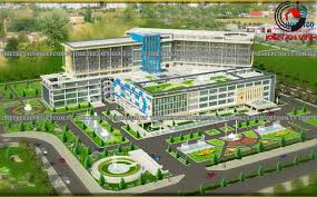 Công ty cổ phần bệnh viện đa khoa hoàn mỹ sài gòn. Máº«u Thiáº¿t Káº¿ Nha Biá»‡t Thá»± Ä'áº¹p Chá»c Lá»±a Nhá»¯ng Máº«u Thiáº¿t Káº¿ Bá»‡nh Viá»‡n Trung Æ°Æ¡ng Hanh Chinh Ä'áº¹p Nháº¥t 2016