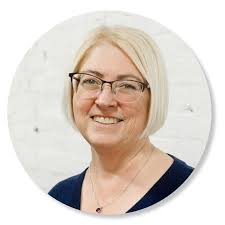 This is how it is meant to be. I hope that you enjoy life onboard every  chance you get.