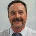 Eric Whittaker Email & Phone Number