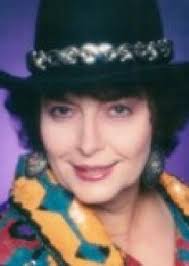 Nita Camp Obituary (1942