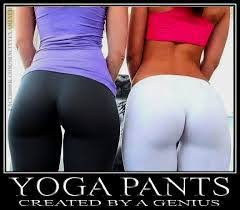It's no surprise the brand is a firm favourite amongst yogi. Yoga Pants Home Facebook