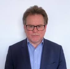 Press Release: Alumobility Names Mark White Executive Director