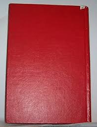 The Interlinear Literal Translation of the Hebrew Old Testament, With Tk.  Merton. With the Assistance of Marjorie Fiske and Alberta Curtis. Dited by:  ... Footnotes (English and Hebrew Edition): George Ricker Berry: