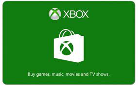 Check spelling or type a new query. Xbox Digital Gift Card Rowly Gift Card Shop