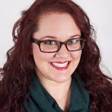 Maureen Kelly Email & Phone Number