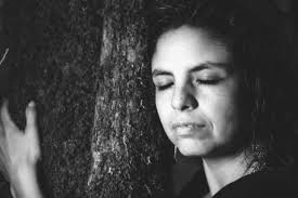 Retiro Voces del Corazón — Deva Baumbach