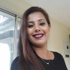 FAH Hair & Beauty Care