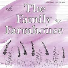 We did not find results for: 2022 Wall Calendar Farmhouse Trends International Inc Target